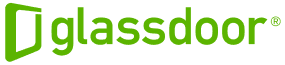 glassdoor