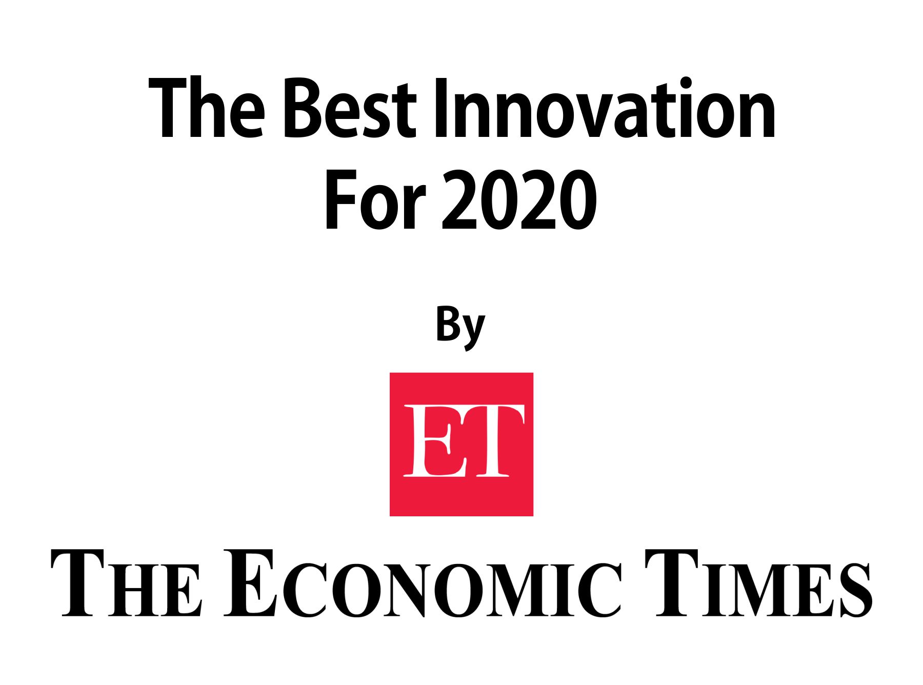 economic_times