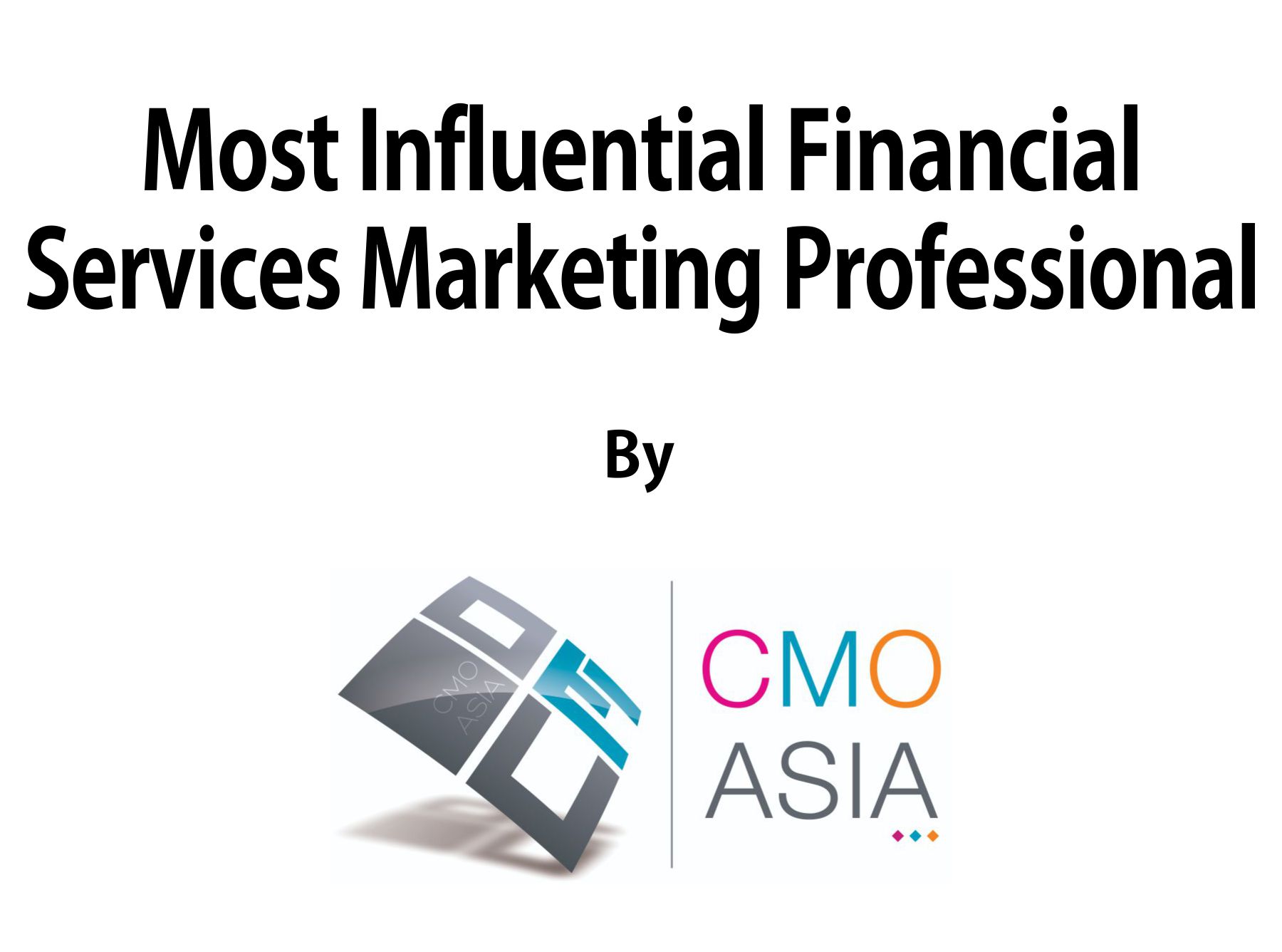 cmo_asia