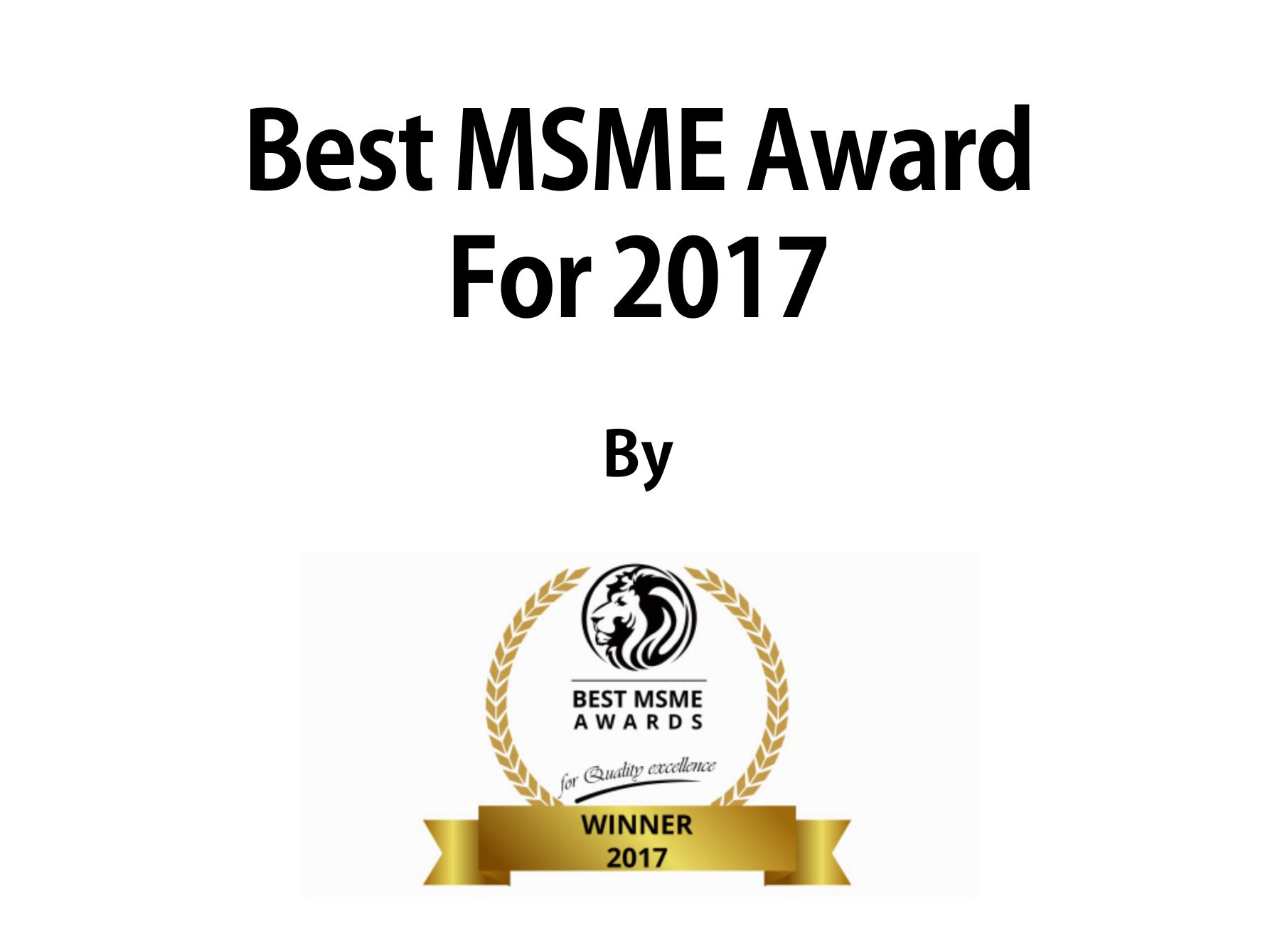 msme_award