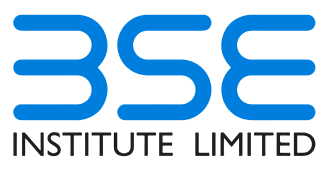 bse_institute