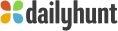 dailyhunt