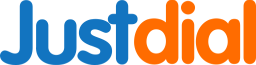 justdial