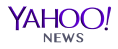 yahoo