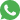 whatsapp_logo